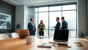 como anthropic lidera el mercado de modelos de lenguaje empresarial en 2025 python 1754196808