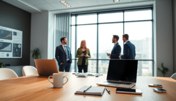 como anthropic lidera el mercado de modelos de lenguaje empresarial en 2025 python 1754196808