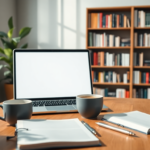 como chatgpt puede transformar la gestion de tu agenda personal python 1754622216