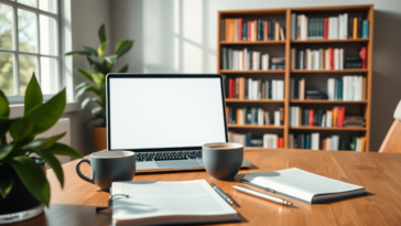 como chatgpt puede transformar la gestion de tu agenda personal python 1754622216