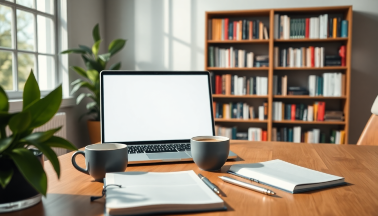 como chatgpt puede transformar la gestion de tu agenda personal python 1754622216