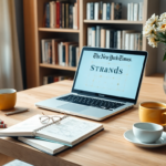 como dominar el juego strands del new york times python 1754278976