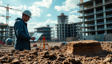 como el machine learning mejora la seguridad estructural en zonas sismicas python 1754697895