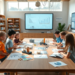 como elon musk esta transformando la educacion a traves de microschools python 1755526945
