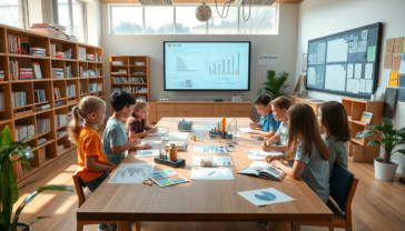 como elon musk esta transformando la educacion a traves de microschools python 1755526945