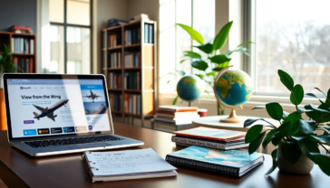 como gary leff ha dominado el arte de maximizar puntos de viaje python 1754761707