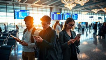 como gemini ai transforma tus vacaciones en realidad python 1755306994