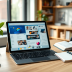 como ipados 26 transforma el ipad en una herramienta mas potente python 1755905522