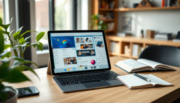 como ipados 26 transforma el ipad en una herramienta mas potente python 1755905522