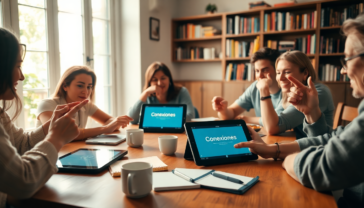 como jugar y mejorar en conexiones el popular juego de palabras python 1754275139