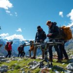 como la ia ayuda a localizar cuerpos en areas montanosas python 1754301441