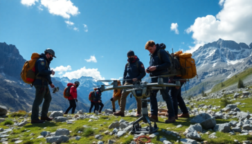 como la ia ayuda a localizar cuerpos en areas montanosas python 1754301441