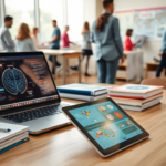 como la ia esta transformando el aprendizaje y la ensenanza python 1754969144