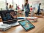 como la ia esta transformando el aprendizaje y la ensenanza python 1754969144