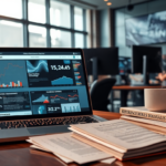 como la ia esta transformando la industria de las noticias python 1754301482