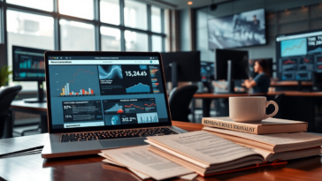 como la ia esta transformando la industria de las noticias python 1754301482