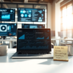 como la inteligencia artificial afecta el trafico a los sitios web python 1754520439