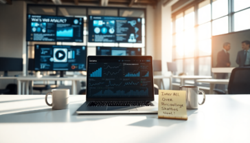 como la inteligencia artificial afecta el trafico a los sitios web python 1754520439