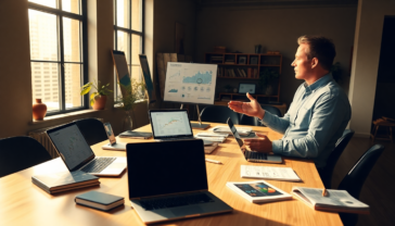 como la inteligencia artificial desafia las leyes de copyright australianas python 1755098376