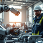 como la inteligencia artificial esta transformando la colaboracion en la industria python 1756431965