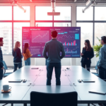 como la inteligencia artificial puede combatir la desinformacion digital python 1755291352