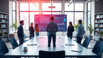 como la inteligencia artificial puede combatir la desinformacion digital python 1755291352