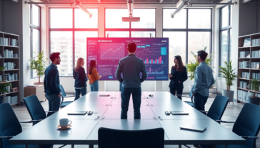 como la inteligencia artificial puede combatir la desinformacion digital python 1755291352