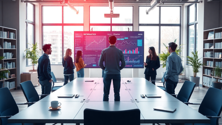como la inteligencia artificial puede combatir la desinformacion digital python 1755291352