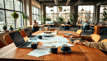 como las startups pueden prosperar sin depender del capital de riesgo python 1755790625