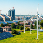 como lograr una transicion energetica equitativa y sostenible python 1755488855