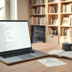 como los chatbots pueden inducir a la psicosis en los usuarios python 1756155608