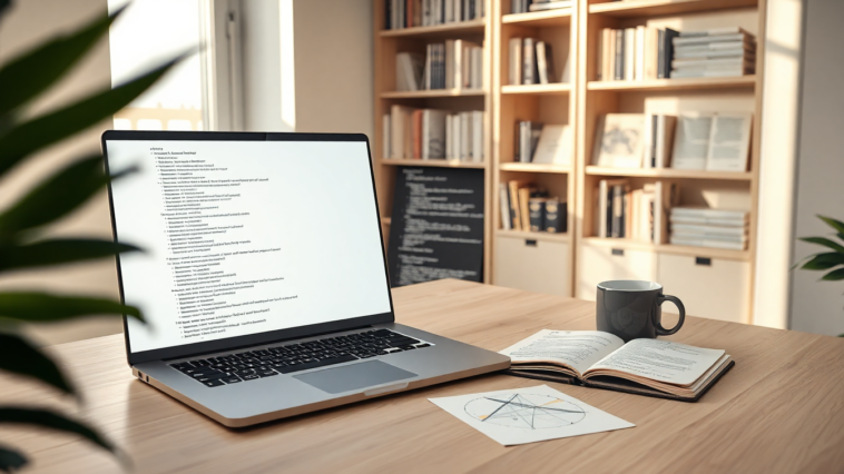 como los chatbots pueden inducir a la psicosis en los usuarios python 1756155608