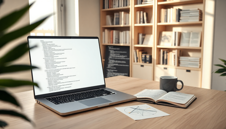 como los chatbots pueden inducir a la psicosis en los usuarios python 1756155608