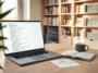 como los chatbots pueden inducir a la psicosis en los usuarios python 1756155608