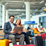 como los viajes de trabajo estan evolucionando en el mundo moderno python 1754625908