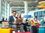 como los viajes de trabajo estan evolucionando en el mundo moderno python 1754625908