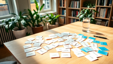 como mejorar en el juego de palabras connections de nyt python 1754297707