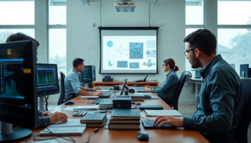 como mejorar la precision de los clasificadores de texto con ia python 1755184228