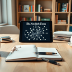 como mejorar tus habilidades en el juego connections del new york times python 1755094293