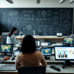 como oak transforma la clasificacion de imagenes con contexto flexible python 1754516761