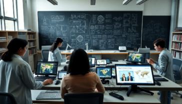 como oak transforma la clasificacion de imagenes con contexto flexible python 1754516761