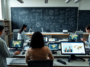 como oak transforma la clasificacion de imagenes con contexto flexible python 1754516761