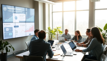 como openai ha revolucionado la inteligencia artificial y lo que viene python 1755188004