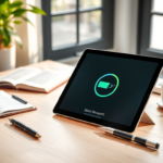 como prolongar la vida util de la bateria de tu ipad de forma efectiva python 1754829723