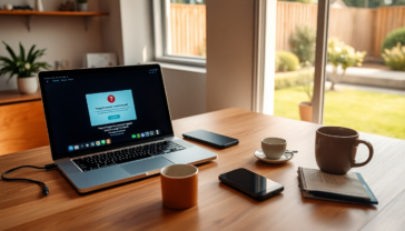 como protegerse de las estafas en linea que afectan a los estadounidenses python 1754961560