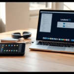 como transferir archivos entre android y linuxmacos de manera facil con localsend python 1755105646