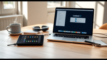 como transferir archivos entre android y linuxmacos de manera facil con localsend python 1755105646