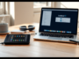 como transferir archivos entre android y linuxmacos de manera facil con localsend python 1755105646