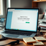 como un sitio fraudulento de telegram premium propaga lumma stealer python 1755504171