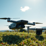 comparativa entre el antigravity a1 y el dji mini 5 pro cual es mejor python 1755446924